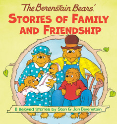 The Berenstain Bears®